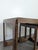 Quadrille Nesting Tables in Teak from G-Plan, 1960s, Set of 3 For Sale - Image 9 of 12