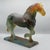 Hadrien Horse from Daum after Jean-François Leroy For Sale - Image 4 of 10