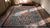 1930s Chinese Art Deco Carpet ( 10' x 14'4" - 305 x 437 ) For Sale - Image 11 of 11