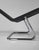 MVS Lounge Chair by Maarten Van Severen for Vitra, 2014 For Sale - Image 12 of 12