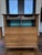 Vintage Heywood-Wakefield "Cadence" Sable Maple Bedroom Suite – 4 Pieces For Sale - Image 11 of 18