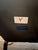 Ralph Lauren Set of 2 Club Chairs For Sale In Chicago - Image 6 of 6