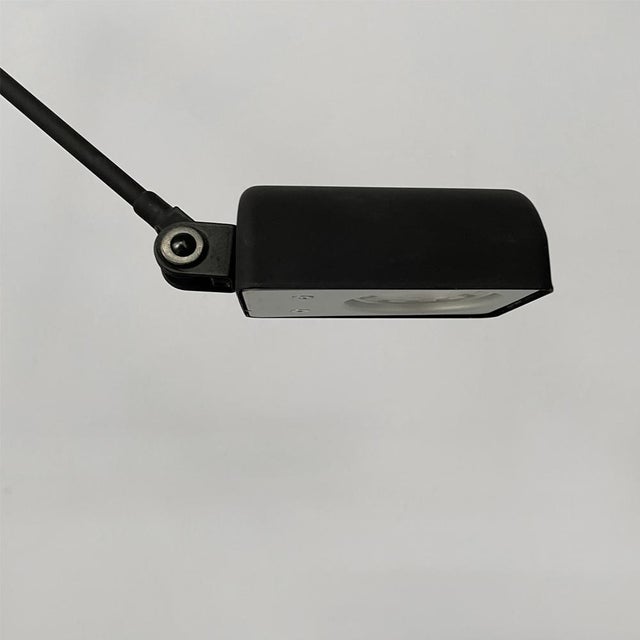 Metal Italian Modern Table Lamp Daphine Terra by Tommaso Cimini for Lumina, 2010s For Sale - Image 7 of 12