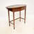 Edwardian Writing Table, 1890s For Sale - Image 3 of 13