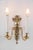 Antique Wall Lamps, 1890s, Set of 2 For Sale - Image 6 of 18