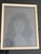 Andy Warhol, Lady, Serigraph For Sale - Image 4 of 9