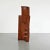 Mid-Century Modern Large French Wood Sculpture, 1950s For Sale - Image 3 of 11