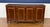 Leighton Hall Furniture Hepplewhite Four Door Buffet by Leighton Hall - Showroom Sample For Sale - Image 4 of 13