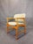 Set of Chairs by Aksel Bender Madsen & Ejner Larsen for Fritz Hansen, 1960s For Sale - Image 6 of 14