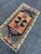 Early 21st Century Turkish Yastik Rug 1'6" x 2'11" For Sale - Image 5 of 5