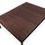 Mid-Century Modern B&b Italia Michel Coffee Table by Antonio Citterio For Sale - Image 3 of 10