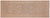 Ziegler Grey/Beige Wool Runner Rug- 2'7'' X 9'4'' For Sale - Image 9 of 10