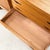 Vintage Danish Sideboard from Clausen & Son, 1960 For Sale - Image 14 of 15