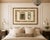 Introduce an exceptional centerpiece of traditional Native American heritage and elegant structural symmetry to your...