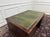 Large Antique English Partner Desk For Sale - Image 18 of 18