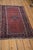 Traditional Vintage Fine Engelas Rug - 2'8" x 4'3" For Sale - Image 3 of 7