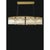Gold Collection Nettuno Wall Lamp in Metal and Glass by Jago For Sale - Image 8 of 18