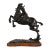 Late 20th Century John T III, James Collender For Sale