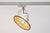 Moon Lamps from Philip with Track from Nokia, 1980s For Sale - Image 6 of 18