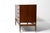 Architectural Cabinet by Pieter De Bruyne, 1960s For Sale - Image 9 of 18