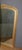 Louis XVI Style Mirror in Gilded Stucco, 19th Century For Sale - Image 3 of 12
