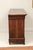 French Provincial 19th C. Walnut Commode With Lions Head Pulls, France For Sale - Image 3 of 13