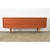 Mid 20th Century French Vintage Mid-Century Modern Sideboard For Sale - Image 5 of 16