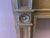 20th Century Handcrafted Federal Mantle Piece For Sale - Image 10 of 13
