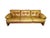Beige Coronado Sofa by Tobia Scarpa for C&B Italia, 1960s For Sale - Image 8 of 8