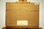 Folk Art Rebecca Levy, Outsider Art Judaica Synagogue or Tomb in Israel For Sale - Image 3 of 3