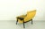 Vintage Model 107 & 137 Chairs in Kvadrat Hallingdal by Theo Ruth for Artifort, 1960s, Set of 2 For Sale - Image 16 of 18
