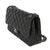 A timeless classic that never goes out of style, the flap bag from Chanel dates back to 1955 and has seen a number of...