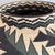 Beautiful 21st Century Wounaan Rainforest Basket For Sale - Image 9 of 10