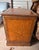Maitland - Smith 1980s Maitland-Smith File Cabinet For Sale - Image 4 of 7