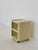 1960s Unit by Anna Castelli Ferrieri, 1960s For Sale - Image 5 of 5