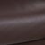 Leather 2-Seater Sofas, Armchair and Ottoman in Leather from Erpo Milano, Set of 4 For Sale - Image 10 of 18