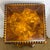 Louis XV Style Marquetry Square Pedestal Table For Sale In New York - Image 6 of 8