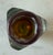 Vintage Jon Kuhn Iridescent Glass Art Small Vase For Sale - Image 9 of 11