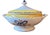 Borghese Bernardaud Soup Tureen For Sale - Image 5 of 5
