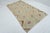 Mid 20th Century Vintage Turkish Kilim Rug-5′8″ × 10′ For Sale - Image 4 of 13