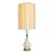 1970s Mid-Century Modern Table Lamp For Sale