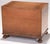 John Widdicomb Mediterranean Treasure Chest For Sale - Image 6 of 9