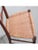 Chiavarina Chair from Gio. Battista Maria, 1900s For Sale - Image 16 of 17