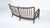 Mid-Century Modern Sofa by Paolo Buffa, Italy, 1950s For Sale - Image 10 of 14