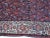 Persian Early 20th Century Antique N.West Persian Rug - 4′7″ × 9′2″ For Sale - Image 3 of 5
