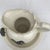 1950s Vintage Pitcher and Basin For Sale - Image 5 of 14