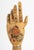 Mobile Arm with Tattoos, 20th Century For Sale - Image 6 of 12
