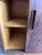 Poul Hundevad Model HU-9 Secretaire Bookcase in Rosewood from Poul Hundevad, Denmark, 1960s For Sale - Image 4 of 10