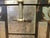 Korean Bandaji Wedding Chest For Sale - Image 4 of 10