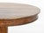 Arts & Crafts Arts and Crafts Tiger Oak Center Table For Sale - Image 3 of 8